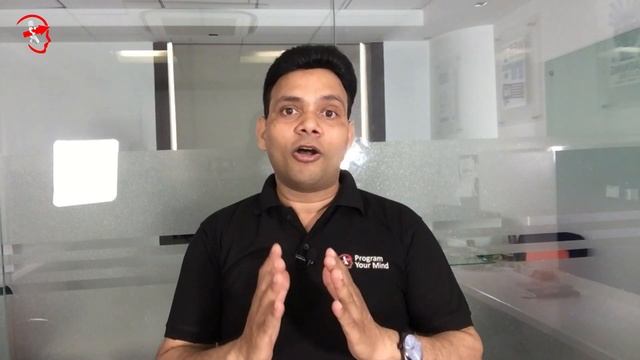 Change Lives with NLP Technique "ANCHORING" in 3 Steps| VED [NLP in Hindi]
