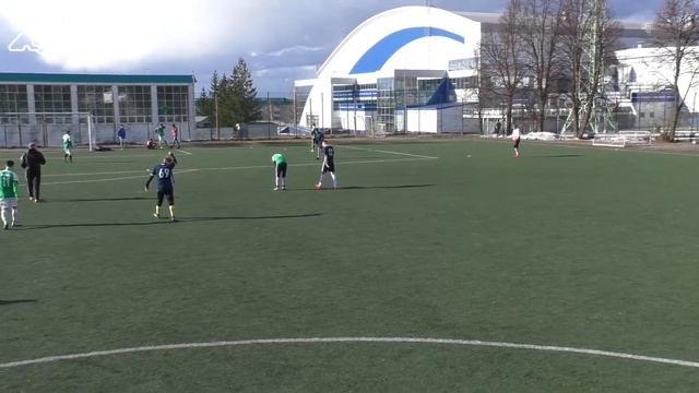 Экра Фортуна 290418