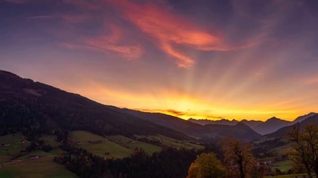 Music Therapy, Sleep Music, Relaxing Music, Serene, Peacefulness, Music 2020 ☮011