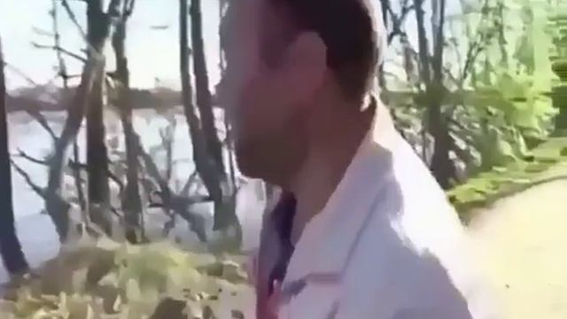Найс