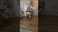 Новая песня о женской силе в жанре фолк 💎