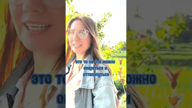 Как понять ЧЕМ ЗАНИМАТЬСЯ? Прошлое не нравится...