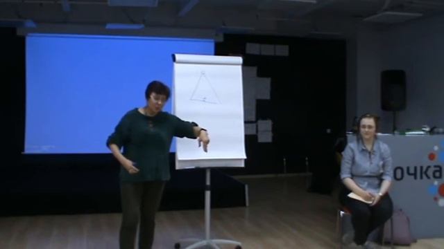 Проектирование процедур совместной разработки