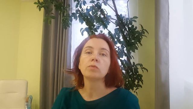 Простые практики дыхания для саморегуляции.