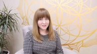 Приглашение на курс Access Bars в школу Со-творчес тва "Душа Мира"