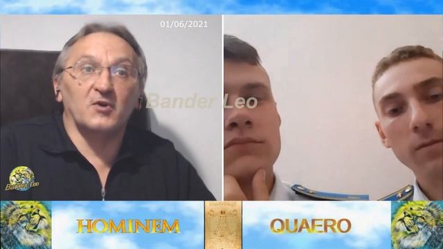 О ПРИЧИНАХ ОТНОШЕНИЯ К РОССИЯНАМ С БРЕЗГЛИВОСТЬЮ И ПРЕЗРЕНИЕМ