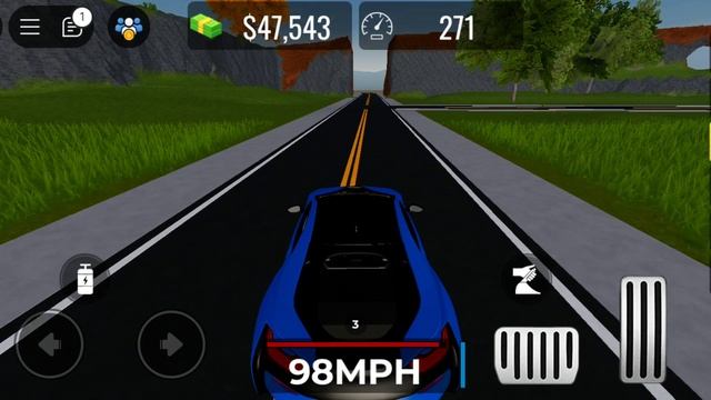 1000009739.mp4