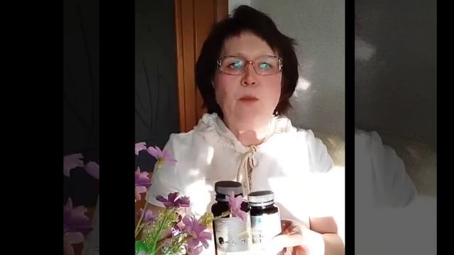 ЗАПОРЫ .КАК СЕБЕ ПОМОЧЬ?