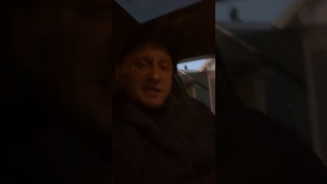 Від коронавірусу в магазині в пав чоловік / Реальні факти  #коронавірус #гуцули #пандемія