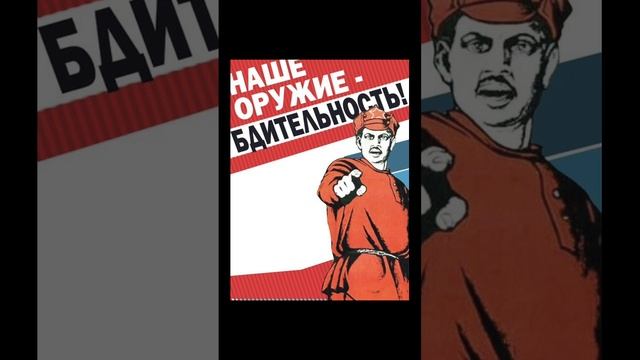 Польза или вред от телефона