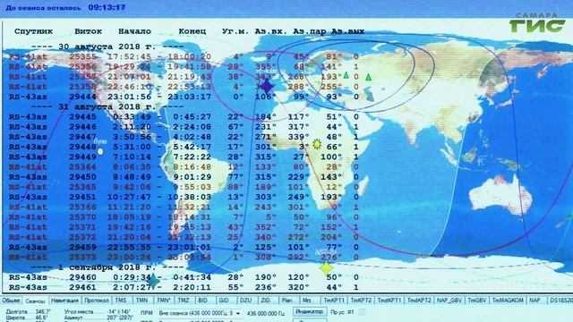 В Самаре состоялся первый региональный IT-форум