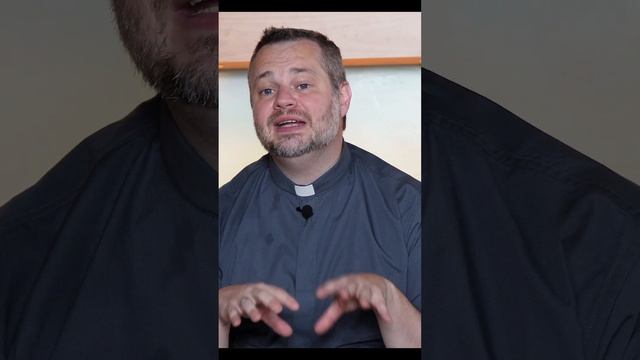 🔴La antropología de la agenda 2030 no es católica