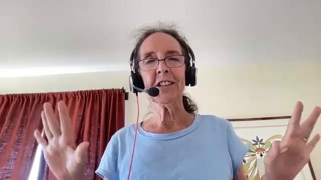 Vipassana Hawaii Sunday Sitting – 10/8/2023