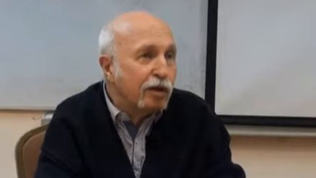 Свойство терминологии и образное мышление. Величко М.В.