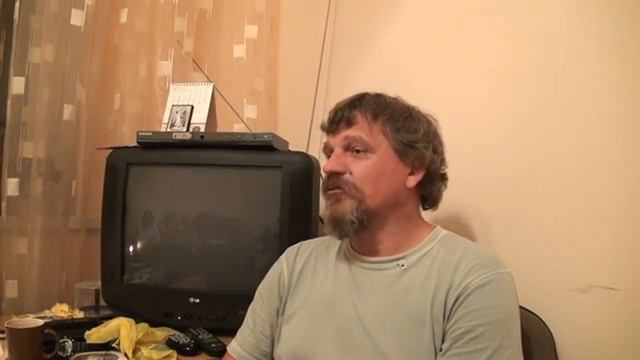 07 Стихии ЩербаковАН 21082013