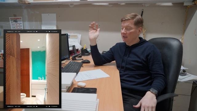 Почему дизайнерская мебель это долго