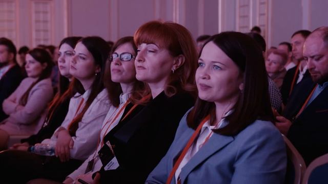 II Конференция Логистика алкогольного рынка