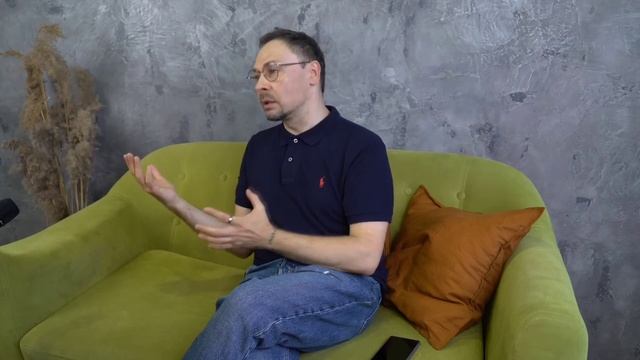 Скакать по тренингам
