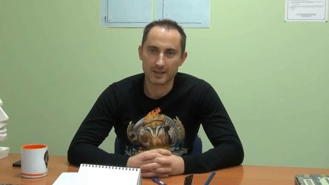 Коучинг на триллион Часть 585 Великий сетевик
