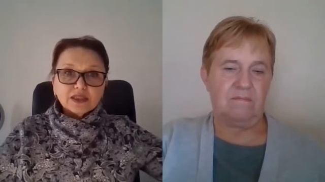 Экология продаж в соц сетях