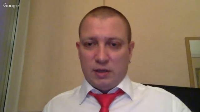 Достижение финансовых целей в 2016 году