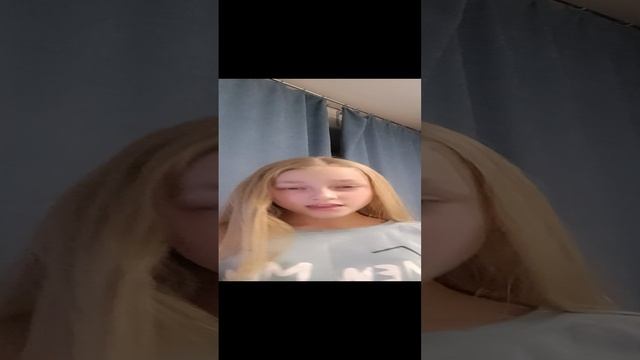 без комментариев