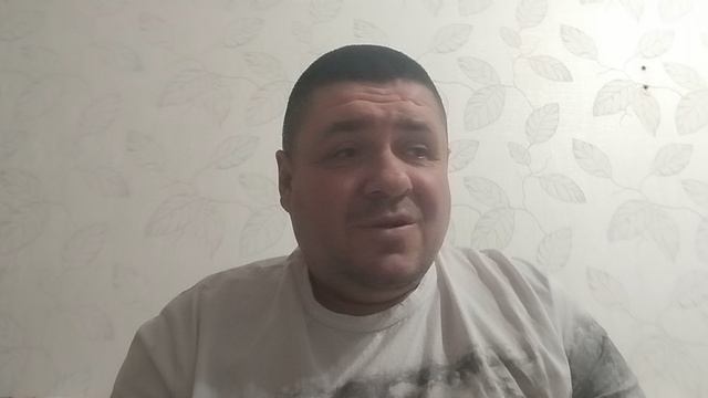 Про 10 дней до весны!!!