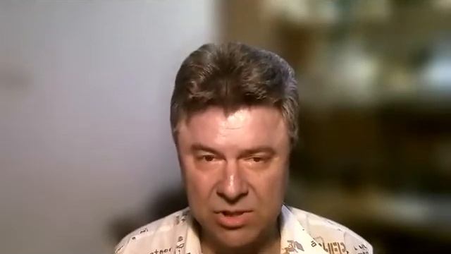 Нюансы ведения предварительной беседы с регрессантом перед погружением