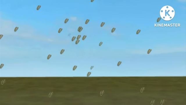 дождь из тако ( перевод)