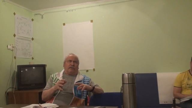 Направление работ Гегеля   1