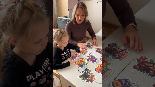 Севастополь о воспитателях и детях