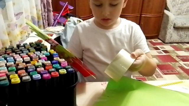 1000005997.mp4