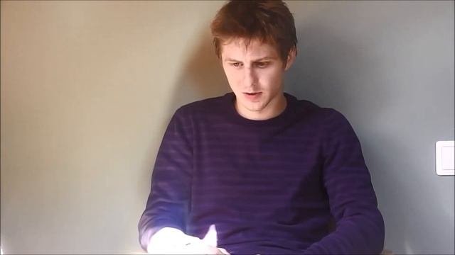 КРОСС-Калининград. Тренинг: Лечение любовью.