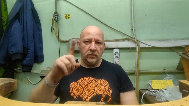 Президент Грузии Саломе Зурабишвили