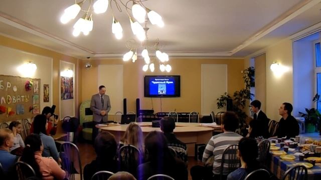 Элитный Клуб Счастливых Семей, Присоединяйтесь!!!
