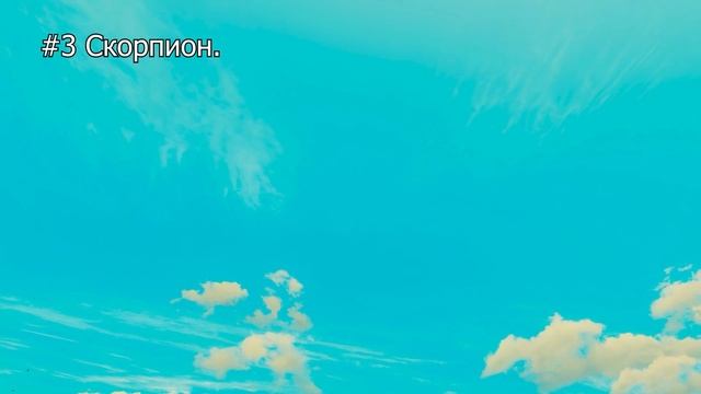 Эти 5 знаков не признают своих ошибок.