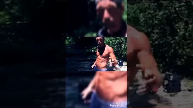 Путь Мистика