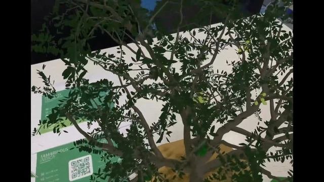 Augmented Reality | AR Show Reel | Lazulite AR Projects 2021