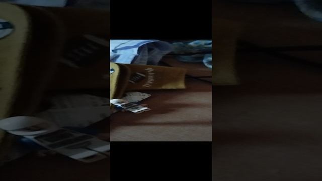 когда не сделал уроки и в комнату зашёл папа