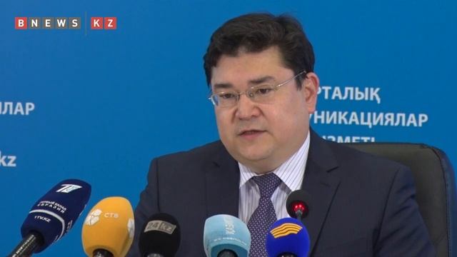 Программа «Производительность 2020» возместила затраты предпринимателей на 27,5 млрд тенге