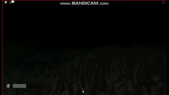 Салоищейка Рейк охотится за мной|[THE RAKE]|Салоищейка ищет людей|ROBLOX|