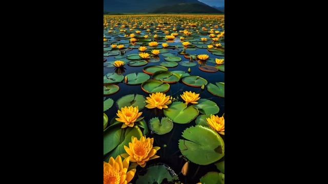 10 законов богатство