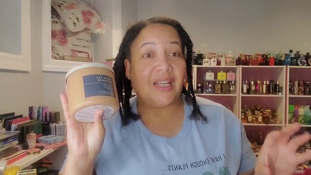 Bath & Body Works Candle Day Haul 2022 & The Online Access Sucked