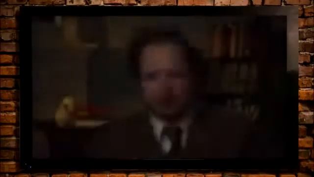 ANCIENT ALIENS EXPOSED   EGYPTIAN LIGHT BULB