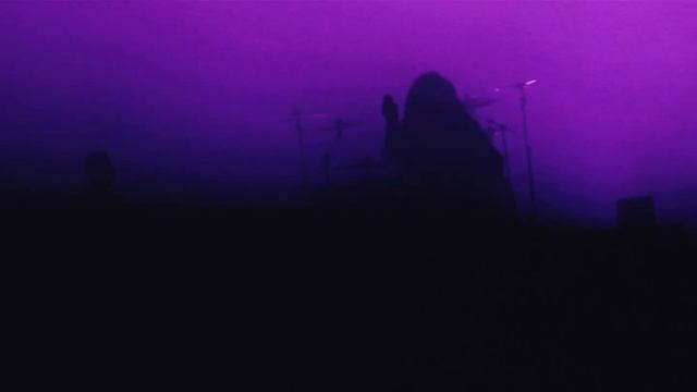 Mechanical Man "Land of Illusion" / Official video 2022