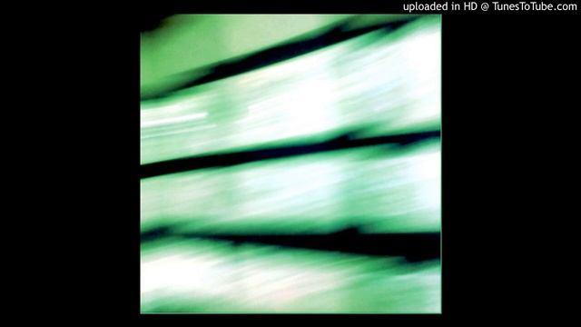 (2019) zombie star -Worked up (REDWOOD CENTURY RETREAT)