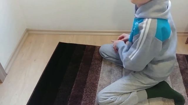 100%СМЯХ Темперамент(Част 1)  [САНГВИНИК]