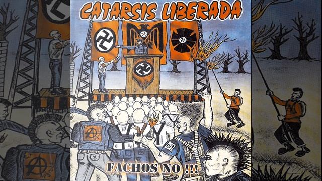 Fachos No