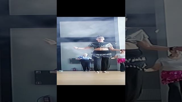 1000030107.mp4