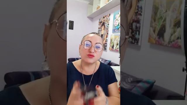 МАК - Метафорические ассоциативные карты